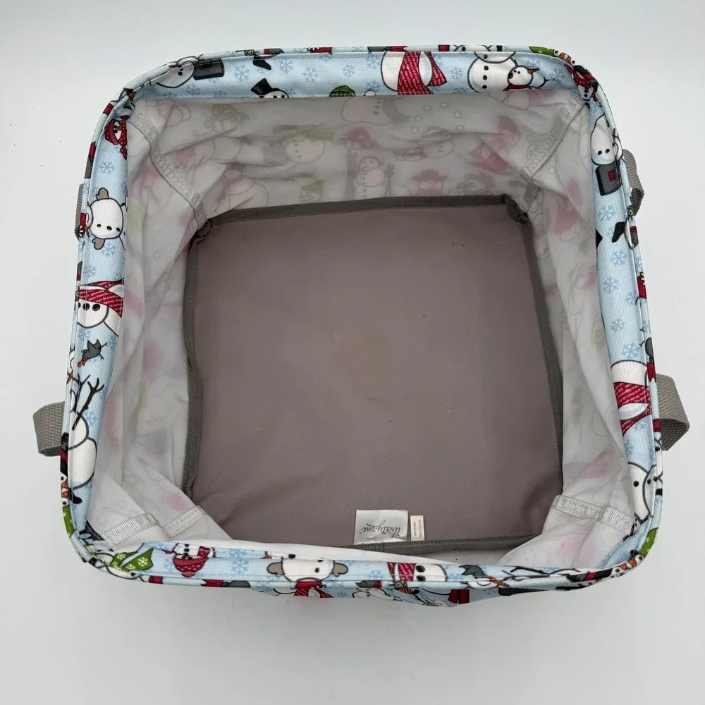 thirty-one thirty one
